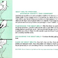 Pintiac Owner's Guide_Page_42