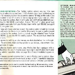 Pintiac Owner's Guide_Page_43