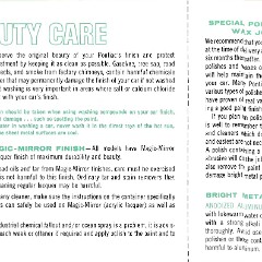 Pintiac Owner's Guide_Page_44