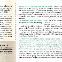 Pintiac Owner's Guide_Page_45