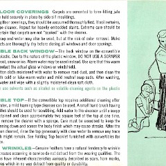 Pintiac Owner's Guide_Page_46