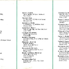 Pintiac Owner's Guide_Page_50