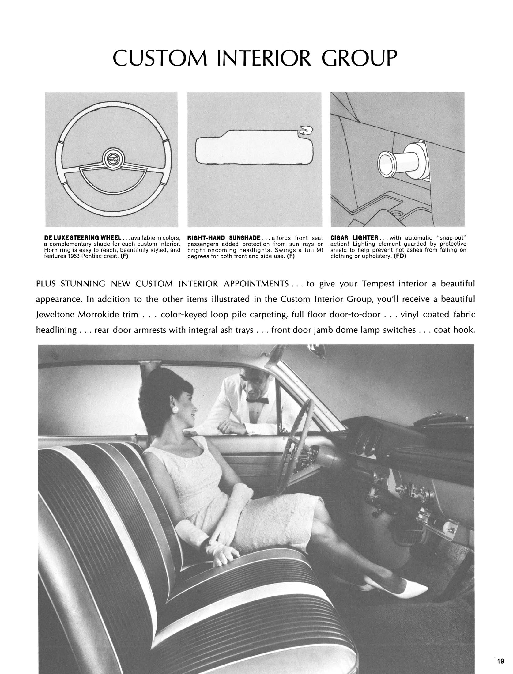 1963_Pontiac_Accessories-19