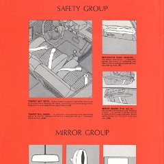 1963_Pontiac_Accessories-18