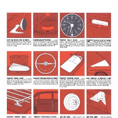 1963_Pontiac_Accessories-23