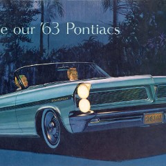 1963-Pontiac-Full-Size-Brochure 1963-Pontiac-Full-Size-Brochure
