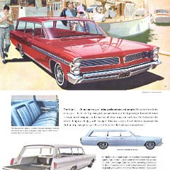 1963_Pontiac-10-11