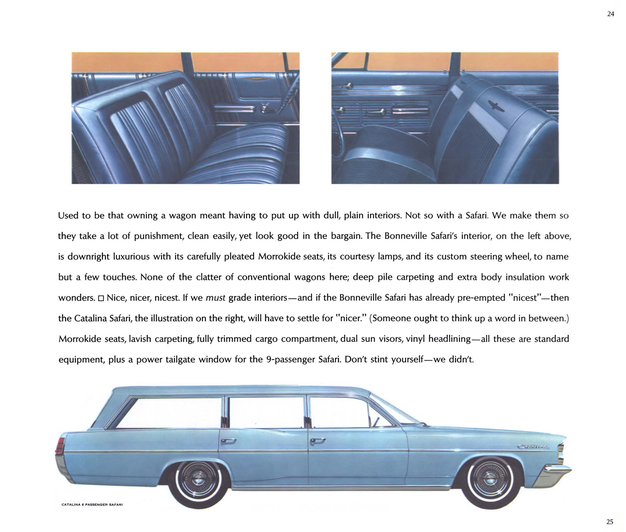 1963_Pontiac_Full_Size_Prestige-14