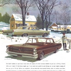 1963_Pontiac_Full_Size_Prestige-09