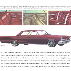 1963_Pontiac_Full_Size_Prestige-11
