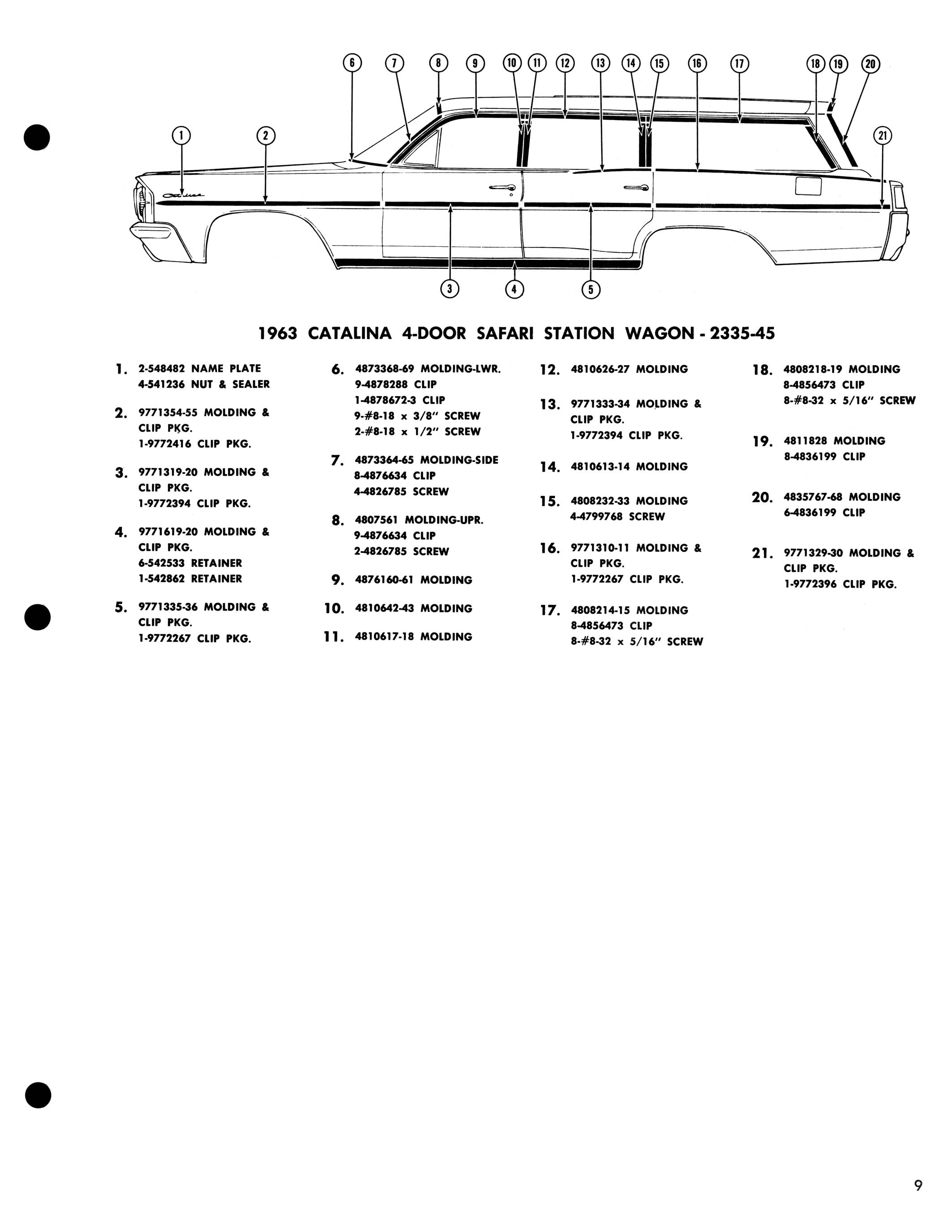 1963_Pontiac_Moldings_and_Clips-11