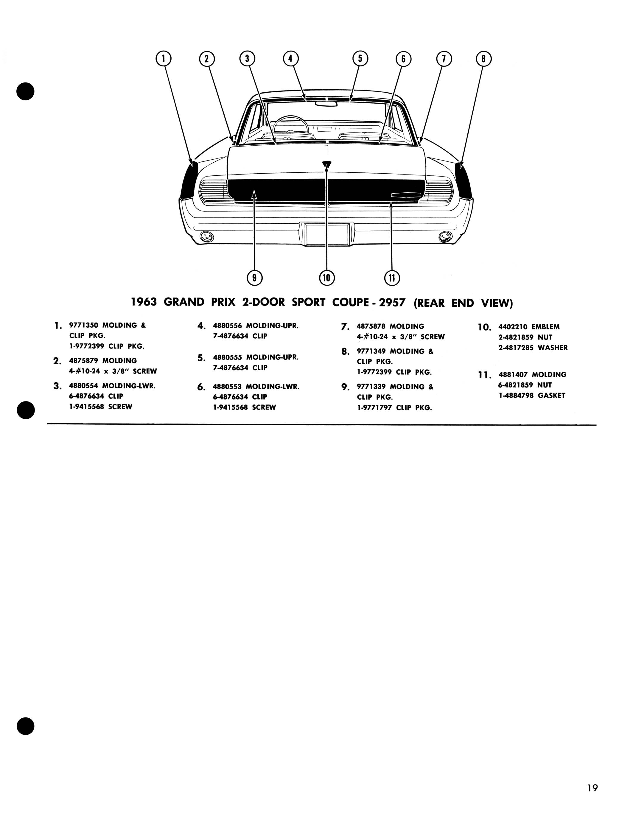 1963_Pontiac_Moldings_and_Clips-21