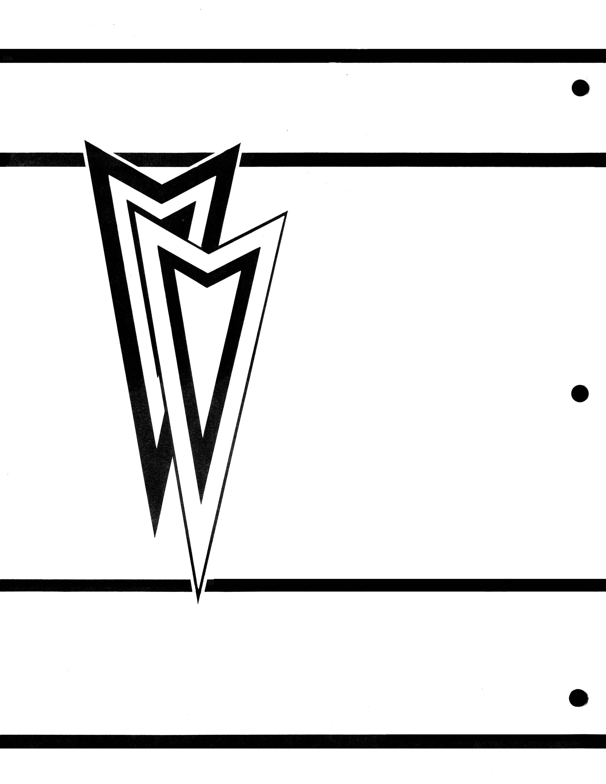 1963_Pontiac_Moldings_and_Clips-22