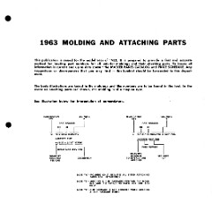 1963_Pontiac_Moldings_and_Clips-03