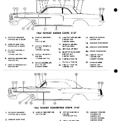 1963_Pontiac_Moldings_and_Clips-04