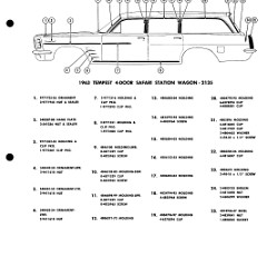 1963_Pontiac_Moldings_and_Clips-05