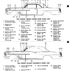 1963_Pontiac_Moldings_and_Clips-06