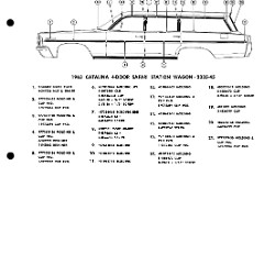 1963_Pontiac_Moldings_and_Clips-11