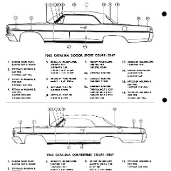 1963_Pontiac_Moldings_and_Clips-12