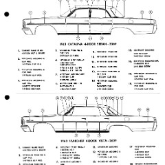 1963_Pontiac_Moldings_and_Clips-13