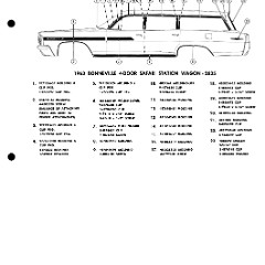 1963_Pontiac_Moldings_and_Clips-15