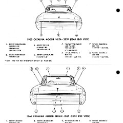1963_Pontiac_Moldings_and_Clips-18