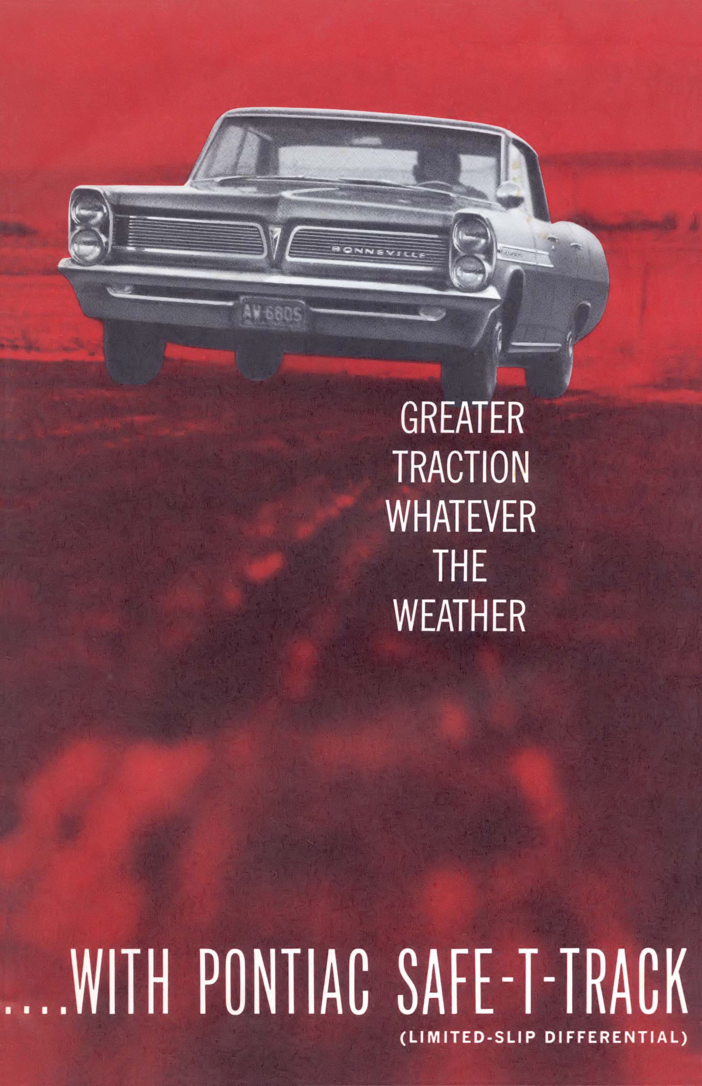 1963_Pontiac_Safe-T-Track-01