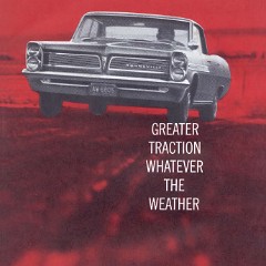 1963-Pontiac-Safe-T-Track-Booklet 1963-Pontiac-Safe-T-Track-Booklet