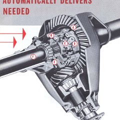 1963_Pontiac_Safe-T-Track-03