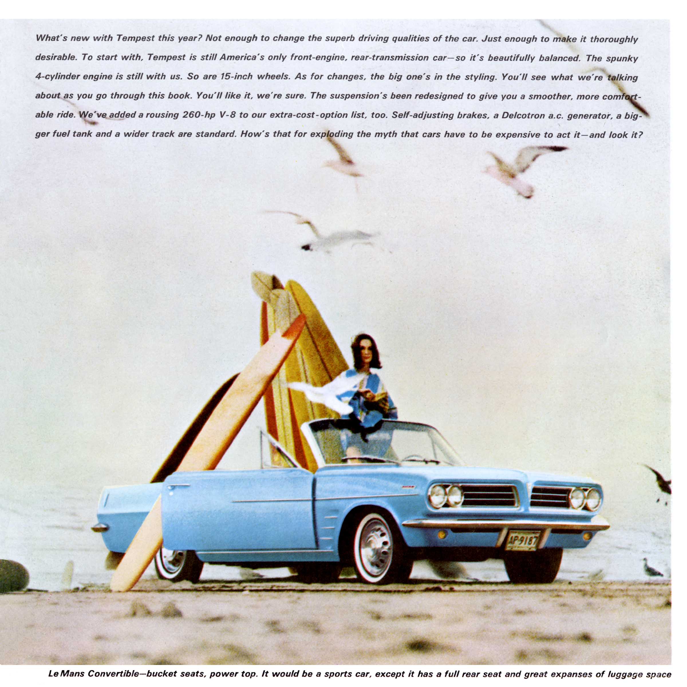 1963_Pontiac_Tempest-03