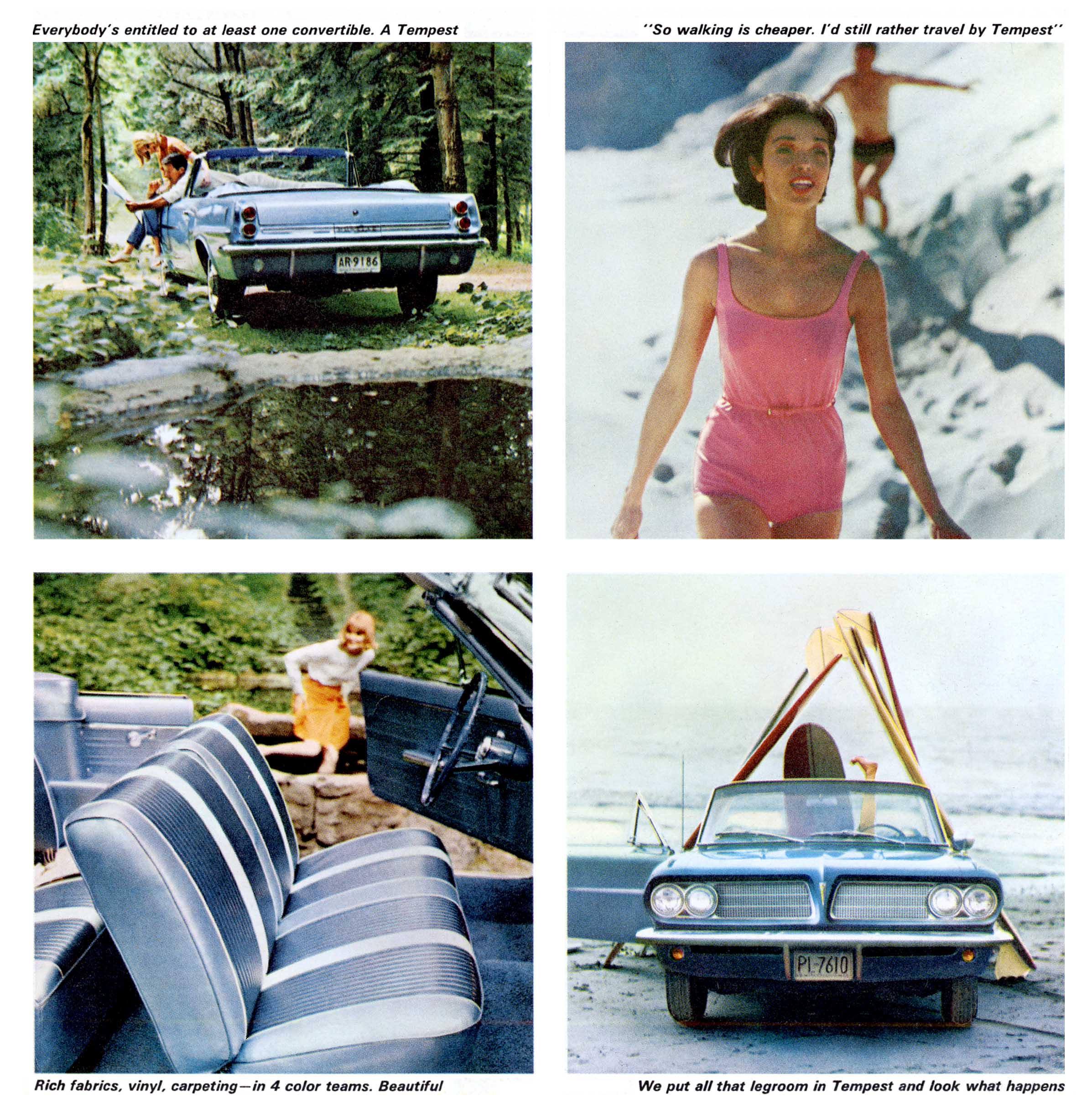 1963_Pontiac_Tempest-05