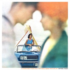 1963-Pontiac-Tempest-Brochure 1963-Pontiac-Tempest-Brochure