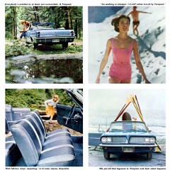 1963_Pontiac_Tempest-05