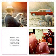 1963_Pontiac_Tempest-08