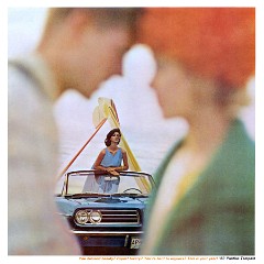 1963-Pontiac-Tempest-Deluxe-Brochure 1963-Pontiac-Tempest-Deluxe-Brochure