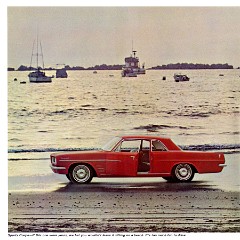 1963_Pontiac_Tempest_Deluxe-07