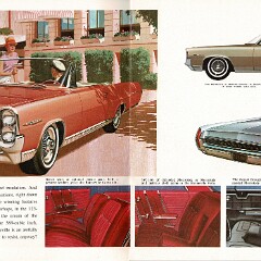 1964 Wide-Track Pontiac_Page_02-03