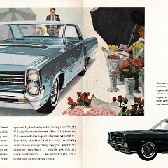 1964 Wide-Track Pontiac_Page_04-05