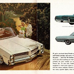 1964 Wide-Track Pontiac_Page_06-07