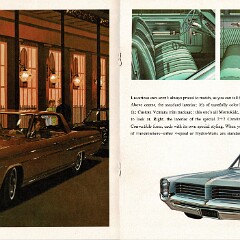 1964 Wide-Track Pontiac_Page_08-09