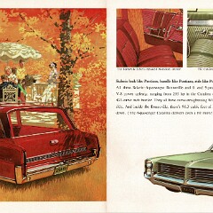1964 Wide-Track Pontiac_Page_10-11