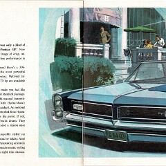 1964 Wide-Track Pontiac_Page_12-13