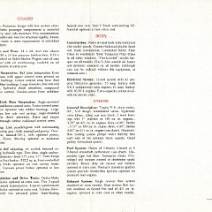 1964 Wide-Track Pontiac_Page_16