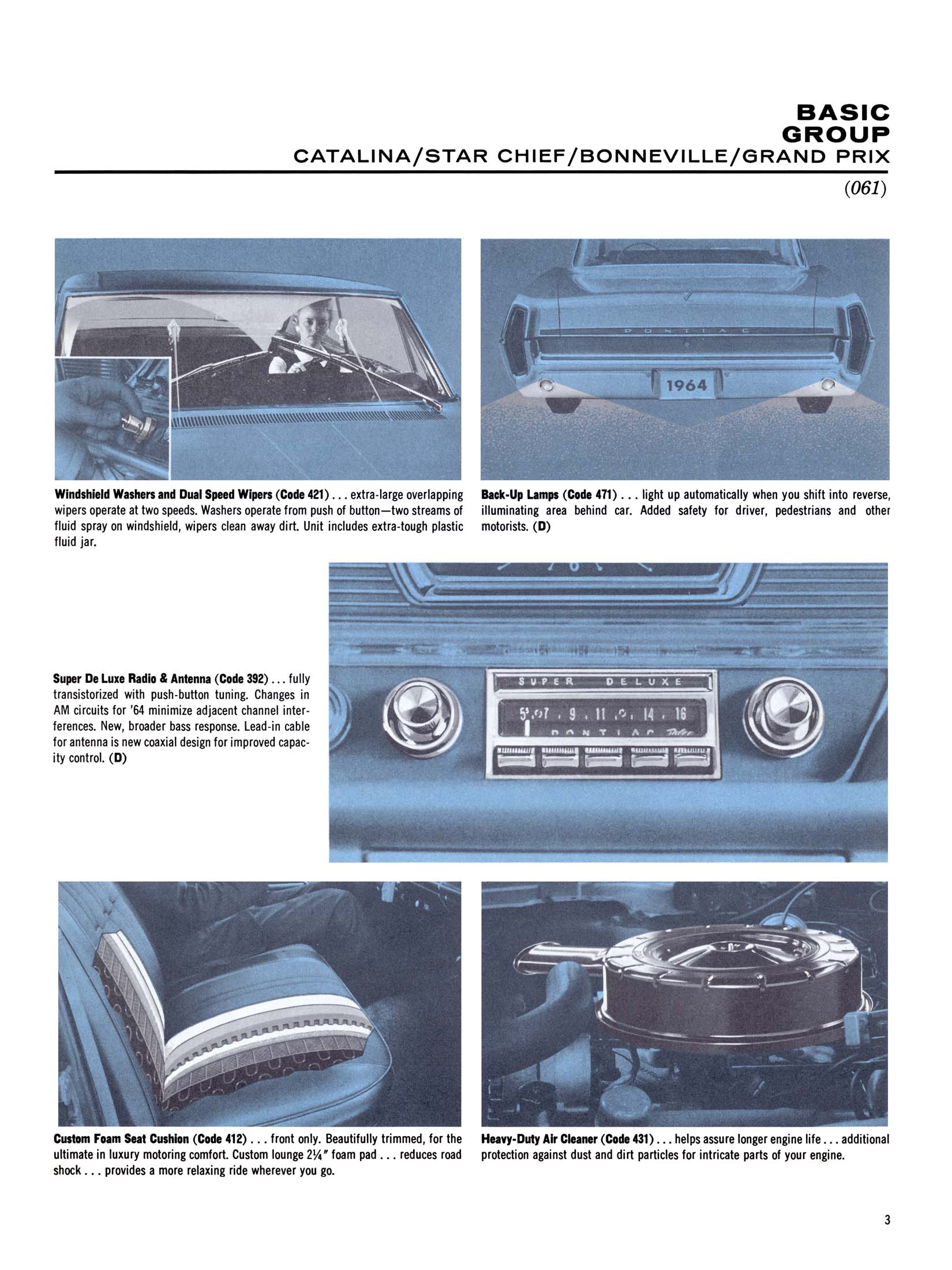 1964_Pontiac_Accessories-03