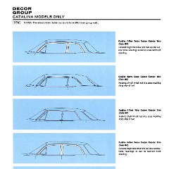 1964_Pontiac_Accessories-06