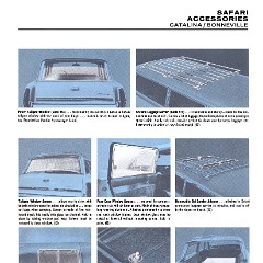 1964_Pontiac_Accessories-13