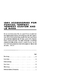 1964_Pontiac_Accessories-14