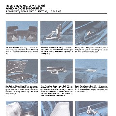1964_Pontiac_Accessories-22