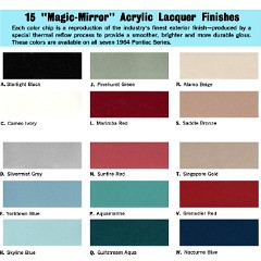 1964_Pontiac_Colors__Interiors-02-03