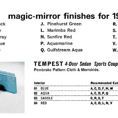 1964_Pontiac_Colors__Interiors-04
